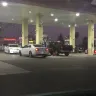 Food4Less - gas station service - Photo 1