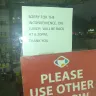 Food4Less - gas station service - Photo 2