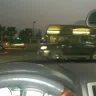 Food4Less - gas station service - Photo 3