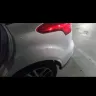 GoldCar Rental - money taken from my deposit - Photo 1