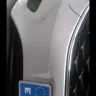 GoldCar Rental - money taken from my deposit - Photo 3