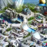 TapJoy - not getting reward from final fantasy - Photo 1