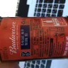 Anheuser-Busch - 24 pack of budweiser beer