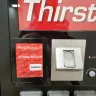 Coca-Cola - coca cola machine - Photo 1