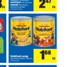 Real Canadian Superstore - habitant minestrone soup