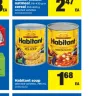 Real Canadian Superstore - habitant minestrone soup - Photo 1