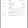 Air Arabia - incorrect flight arrival/departure and failure to notify us on flight change - Photo 1