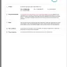 Air Arabia - incorrect flight arrival/departure and failure to notify us on flight change - Photo 2