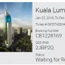 CityBookers - refund not received - Photo 4