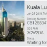 CityBookers - refund not received - Photo 6