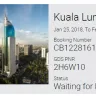 CityBookers - refund not received - Photo 7