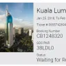 CityBookers - refund not received - Photo 8