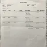 Gehan Homes - unethical behavior of the salesman - Photo 3