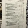 Gehan Homes - unethical behavior of the salesman - Photo 2