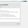 Kiwi.com - refund service not clear - Photo 1