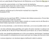 Kiwi.com - refund service not clear - Photo 4