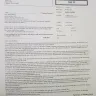 Harvey Norman - faulty computer, issue has not been fixed - Photo 1