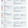 Travelopod - scam booking agent - Photo 1