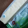 Asda Stores - packet cheese - Photo 1