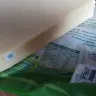 Asda Stores - packet cheese