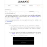 Jumia - betonite clay - Photo 1