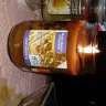 Better Homes And Gardens - better homes and gardens candles - Photo 1