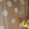 Shari's Berries / Berries.com - chocolate covered berries - Photo 3