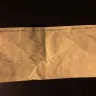 Taco Bell - restaurant manager - Photo 1