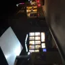 Taco Bell - restaurant manager - Photo 2