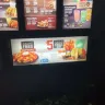 Taco Bell - restaurant manager - Photo 3