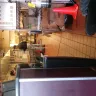 Wingstop - customer service and disgusting food area. I have pictures. - Photo 3