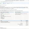 Chowking - wrong delivery address resulting to two hours delayed in delivery - Photo 1