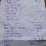 Chowking - halo halo - Photo 1