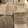 Dollar Tree - cashier audrey cartwright 111 wagaraw rd hawthorne nj - Photo 1