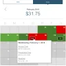 CenterPoint Energy - my complaint is the kilowatts you submitted!!!