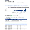 CenterPoint Energy - my complaint is the kilowatts you submitted!!! - Photo 5