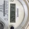 CenterPoint Energy - my complaint is the kilowatts you submitted!!!