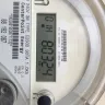 CenterPoint Energy - my complaint is the kilowatts you submitted!!! - Photo 6
