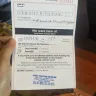 Skynet Worldwide Express - delivery service - Photo 1