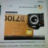 Dubizzle Middle East - dishonest/unethical behavior seller - Photo 5