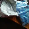 Shopee - bex019038205623 - Photo 2