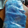 Shopee - bex019038205623 - Photo 3