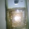 Vodacom - mobile phone exploded - Photo 3