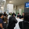 Aeromexico - cancelled flight and bad customer service