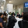 Aeromexico - cancelled flight and bad customer service - Photo 1