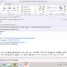 Yahoo! - fake email address