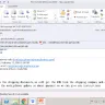 Yahoo! - fake email address - Photo 1
