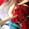 Serenata Flowers - damaged flowers
