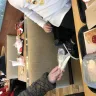Wendy’s - quick service establishment - Photo 1