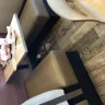 Wendy’s - quick service establishment - Photo 2